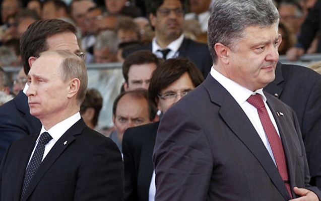 porosenko-putinle-danisiq-sertlerini-aciqladi