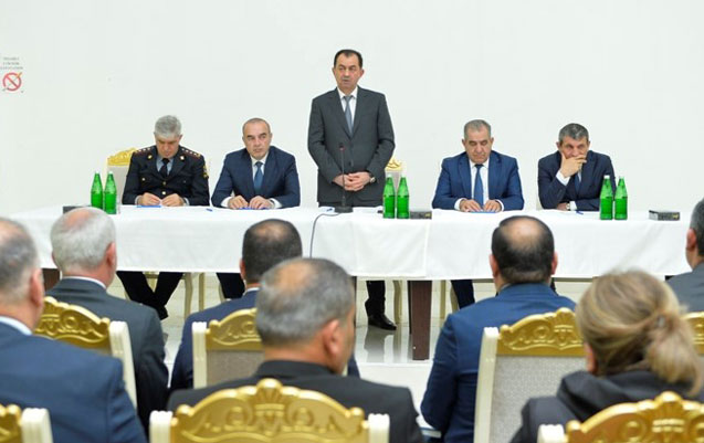 lenkeranin-zovle-kendinde-seyyar-qebul-kecirilib
