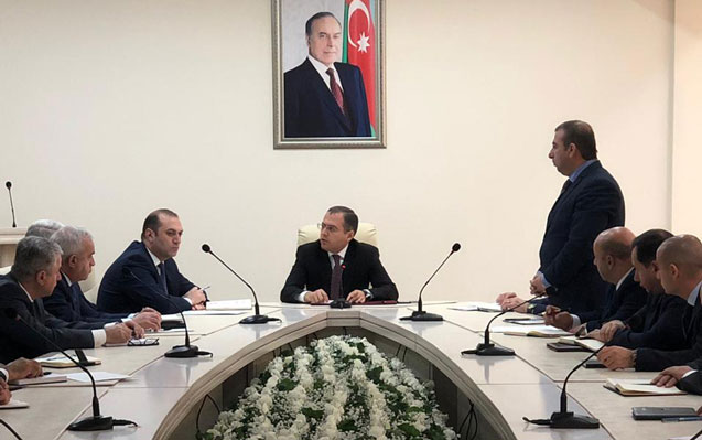 icra-bascisi-musavire-kecirdi