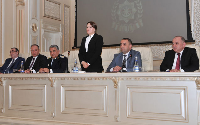 abseronda-milli-tehlukesizlik-orqanlarinin-yaradilmasinin-100-illiyi-qeyd-edildi
