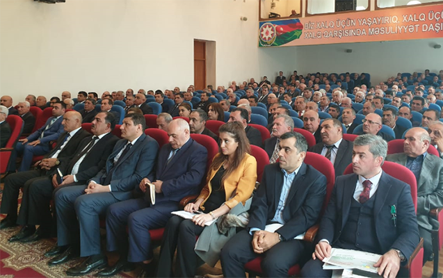berk-meiset-ve-plastik-tullantilari-ile-bagli-gorus-kecirilib