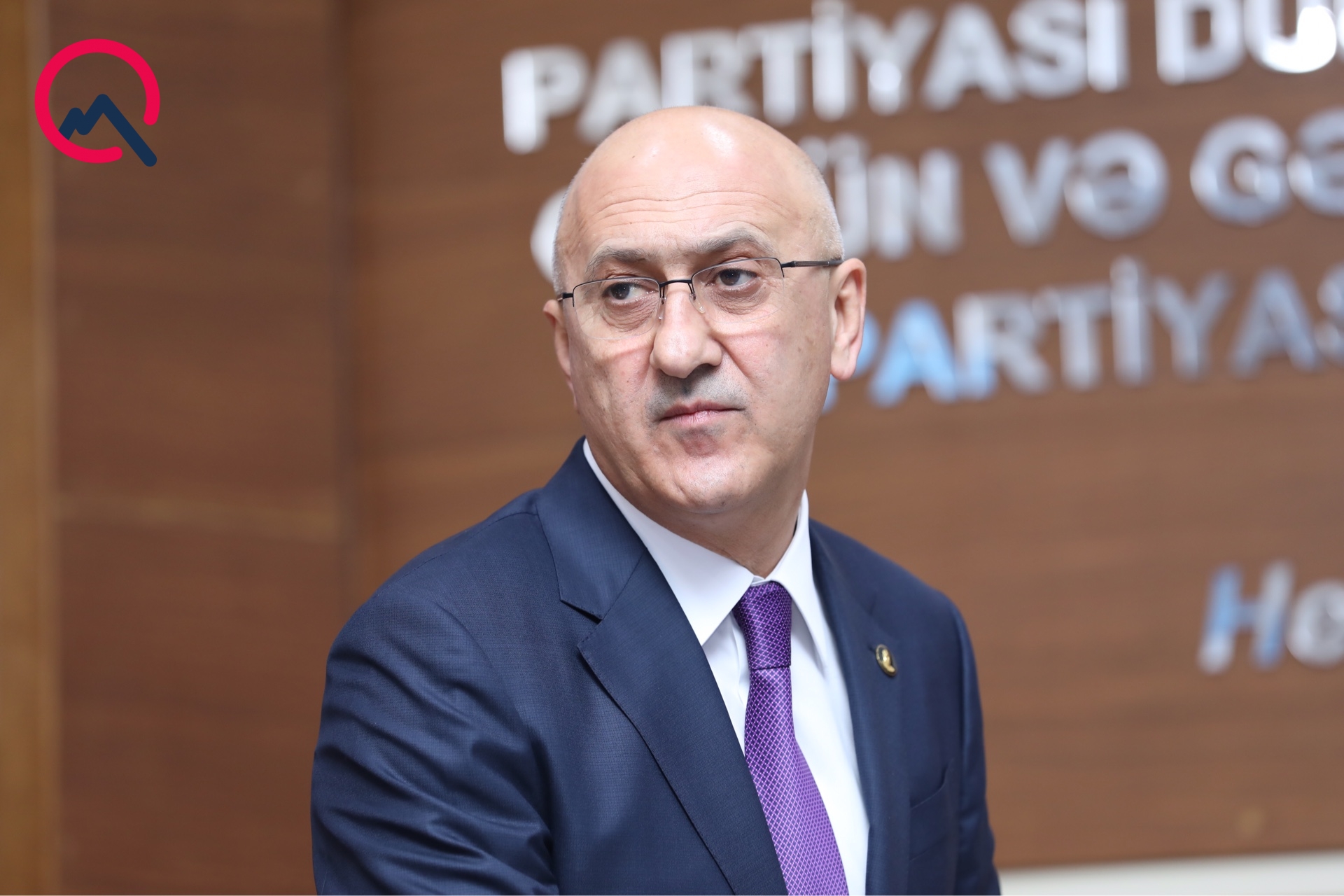 icra-bascisi-musavirede-sahibkarlarla-gorusunden-danisdi