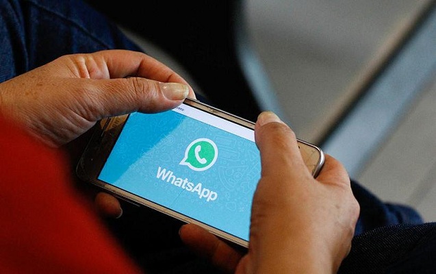 whatsappda-yeni-ozellik-sinaqdan-kecirilir
