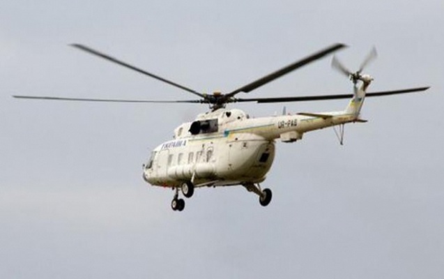 qazaxistanda-mi-8-helikopterlerinin-ucusu-dayandirildi