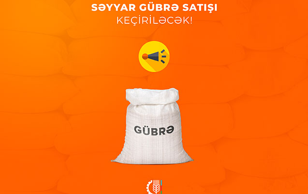 tovuz-ve-agstafada-azot-gubresinin-guzestli-sertlerle-seyyar-satisi-olacaq