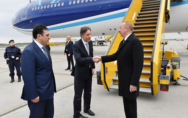 ilham-eliyev-avstriyaya-gedib