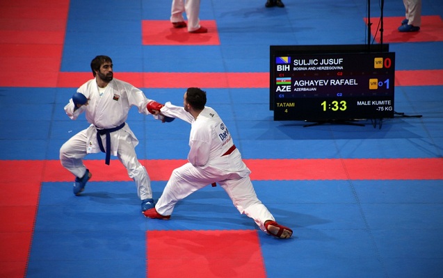 rafael-agayev-avropa-cempionatinda-finala-cixdi