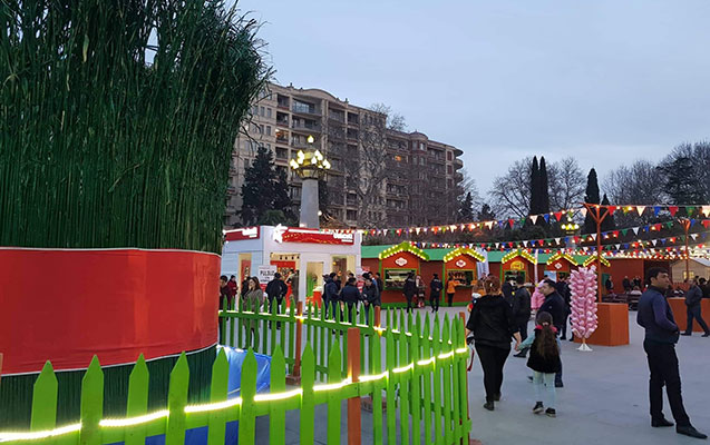 bakcell-gencede-novruz-seherciyinin-bas-sponsoru-olub