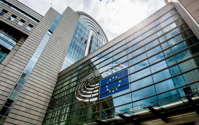 avropa-parlamentinden-vensuelaya-cagiris