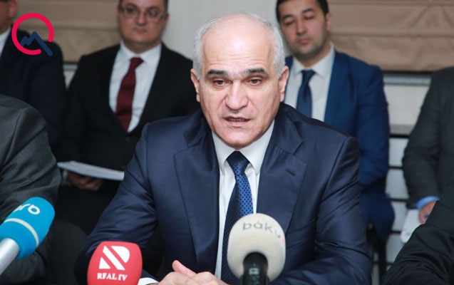 nazir-zerercekmis-sahibkarlara-verilecek-kredit-sertlerini-aciqladi