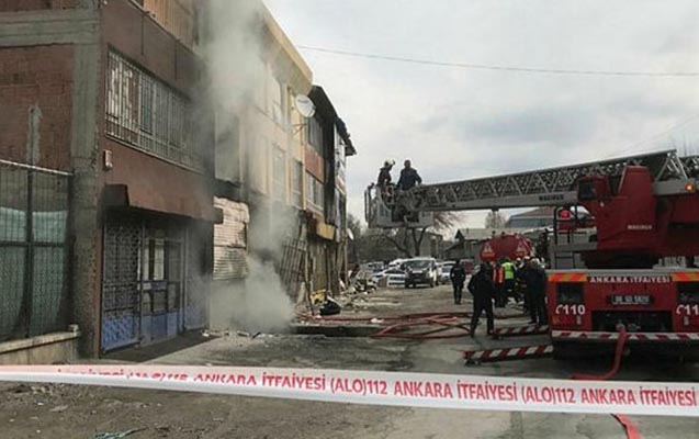 turkiyede-yangin-faciesi