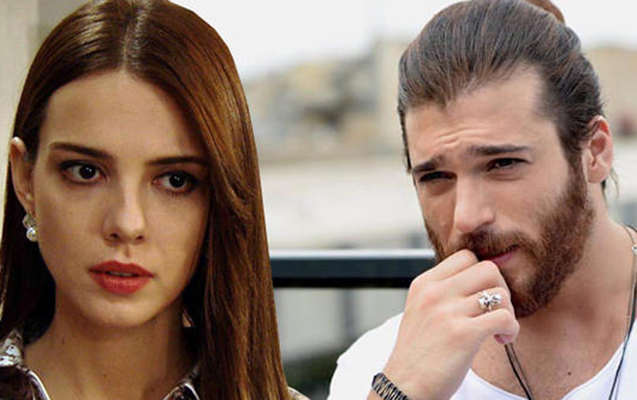 aktrisaya-stekan-atdigina-gore-cerimelendi