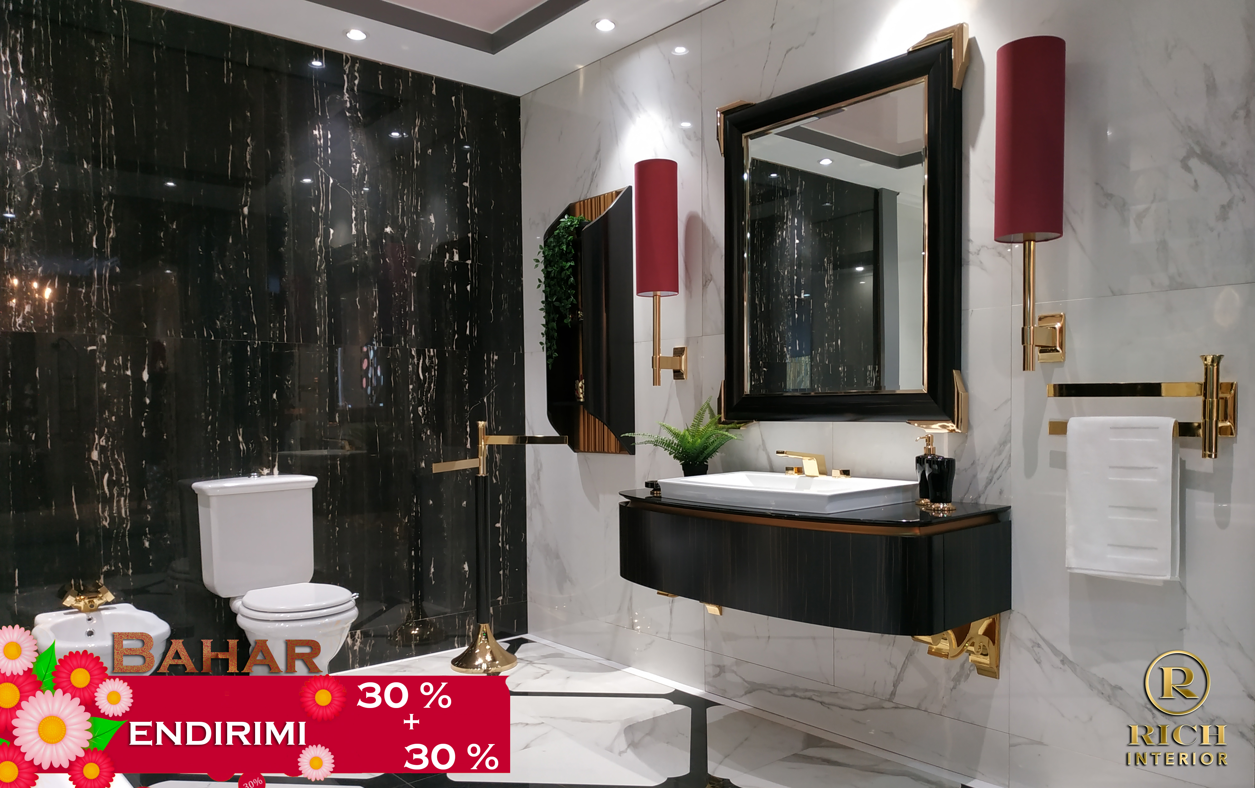 rich-interiorda-30-30-bahar-kampaniyasi