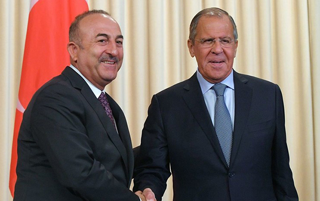 lavrov-turkiyede