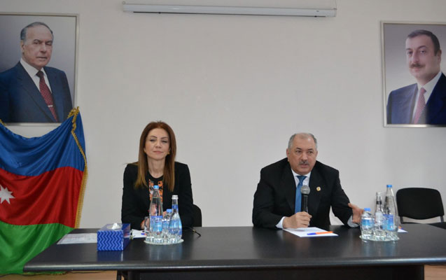 yasamalin-icra-bascisi-seyyar-gorus-kecirdi