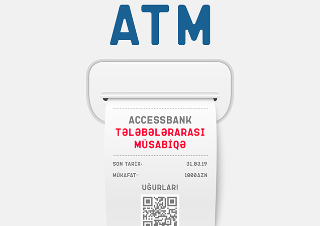 accessbank-telebelerarasi-musabiqeye-start-verir