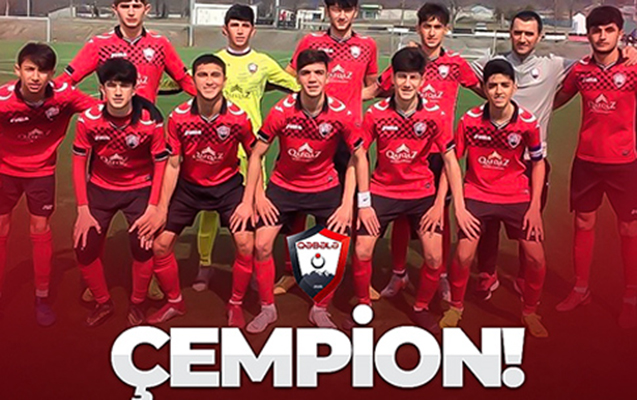 qebele-cempion-oldu