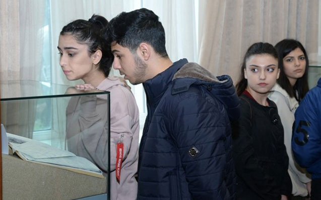 nesimi-rayonunda-soyqirim-gunu-qeyd-edilib