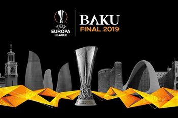 bakidaki-finalda-komandalari-mecburi-kockunlerin-usaqlari-musayiet-edecek