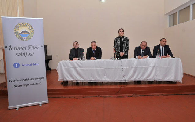 irade-gulmemmedova-fatmayi-sakinleri-ile-gorusdu