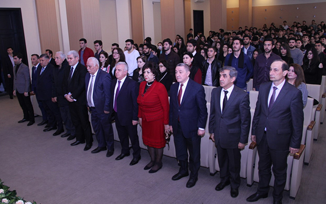 azmiu-da-31-mart-qurbanlarinin-xatiresi-anilib