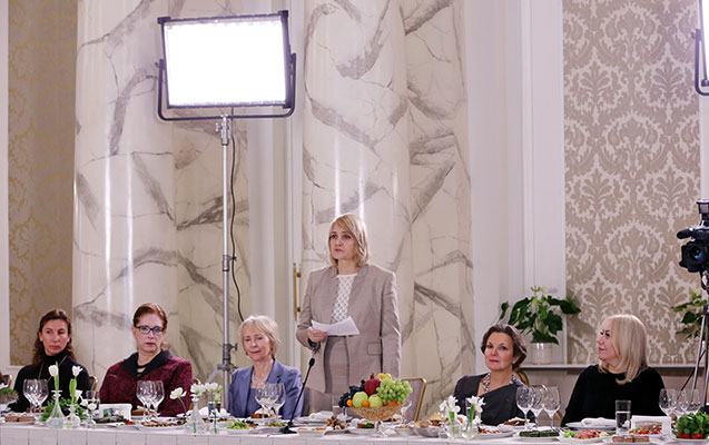 homs-qrupu-mehriban-eliyevaya-tesekkur-etdi