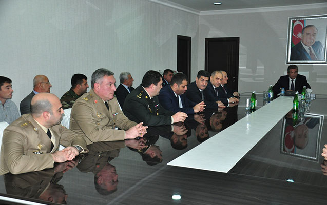 qaradagda-yangindan-muhafize-ile-bagli-monitorinq-uzre-komissiya-yaradildi
