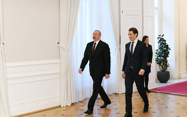 ilham-eliyev-avstriyanin-kansleri-ile-gorusdu