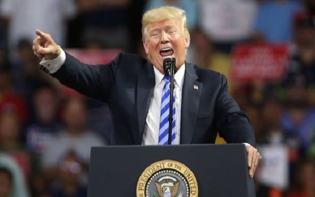 tramp-serhedi-baglamaqla-tehdid-etdi