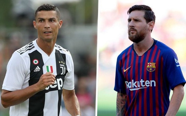 ronaldonun-transferi-ile-cox-guclendiler