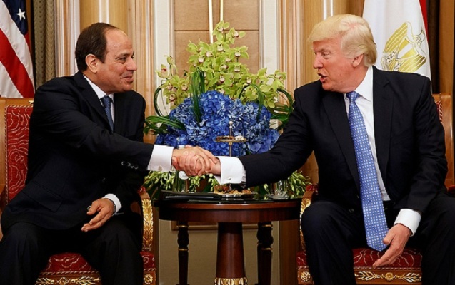 sisi-trampla-gorusecek