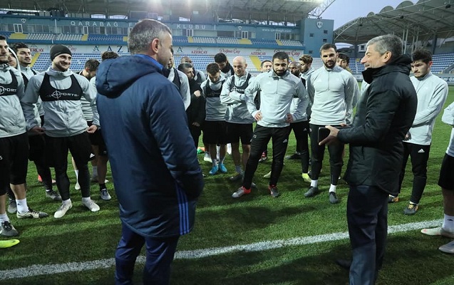 qarabagin-sabiq-prezidenti-klubu-ziyaret-etdi