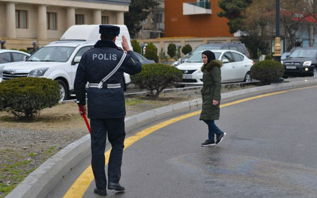 dovlet-yol-polisi-idaresi-muraciet-yaydi