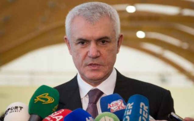 togrul-esgerovu-dunya-cempionatinda-goreceyik