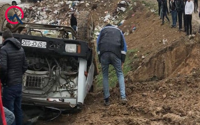 betonqarisdiran-asdi-surucu-oldu