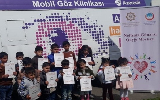 azercell-bu-il-minden-cox-sexsi-pulsuz-goz-muayinesinden-kecirib