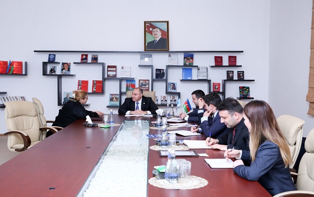 sefer-mehdiyev-vetendaslarin-muracietleri-ile-bagli-tapsiriqlar-verdi