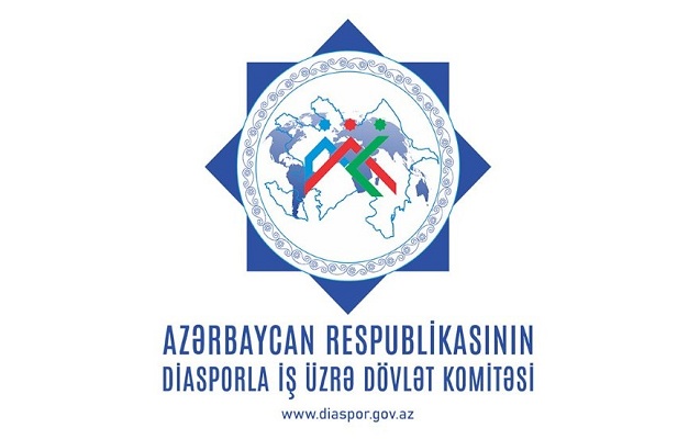 azerbaycan-diaspor-konulluleri-proqramina-start-verildi