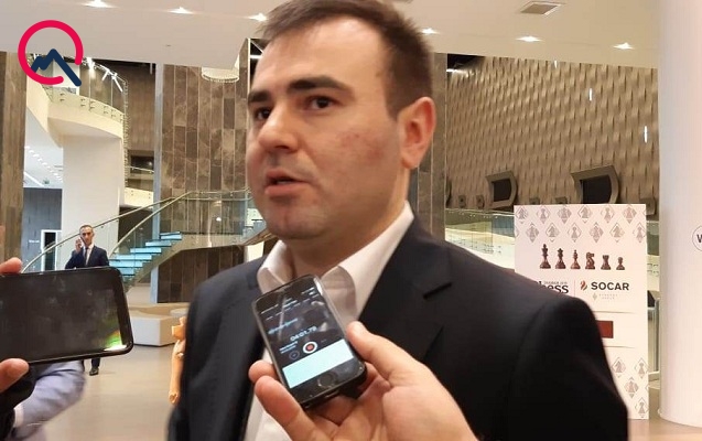 sehriyar-memmedyarov-sponsor-tapib