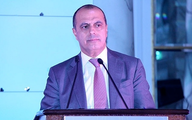 sahmatda-hec-hecelerin-legv-edilmesi-teklif-edilir