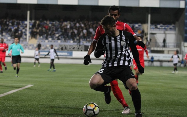 neftci-penalti-qolu-ile-qalib-geldi