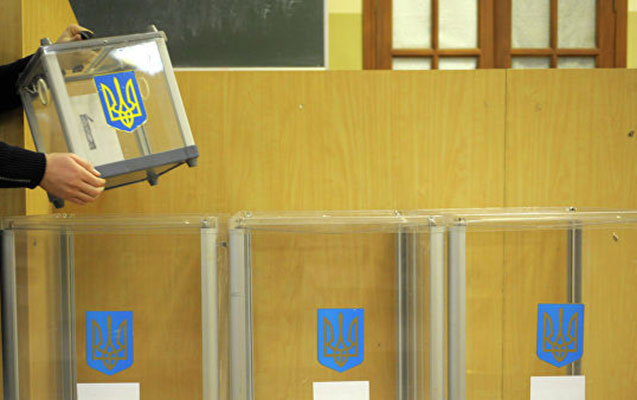 ukrayna-prezidentini-secir