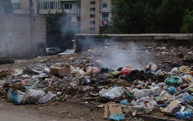 etraf-muhiti-cirklendiren-kafe-sahibleri-cezalandirildi