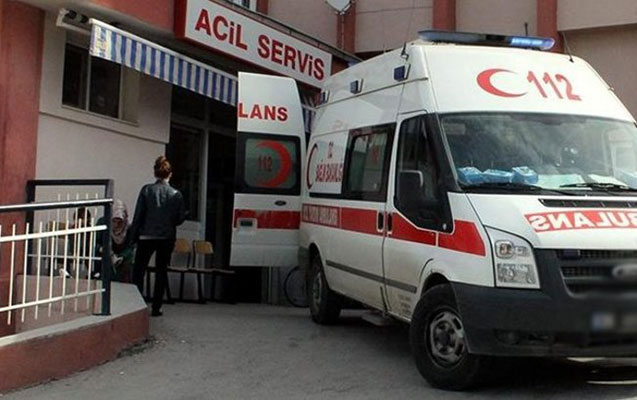 turkiyede-sandiq-basinda-ates-acildi
