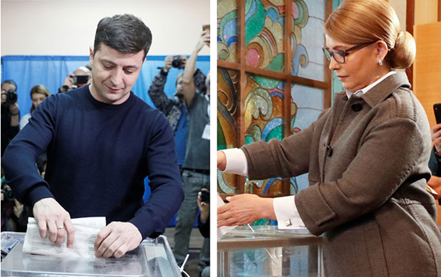 prezidentliye-3-real-namizedden-2-si-ses-verdi