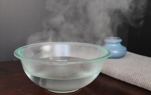 tovuzda-bedbext-hadise