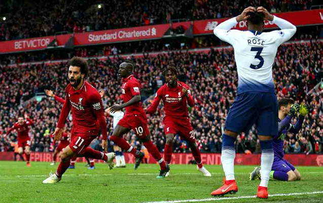 liverpul-son-deqiqe-qolu-ile-3-xal-qazandi
