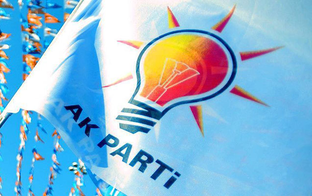 2014-de-akp-800-belediyyeni-qazanmisdi