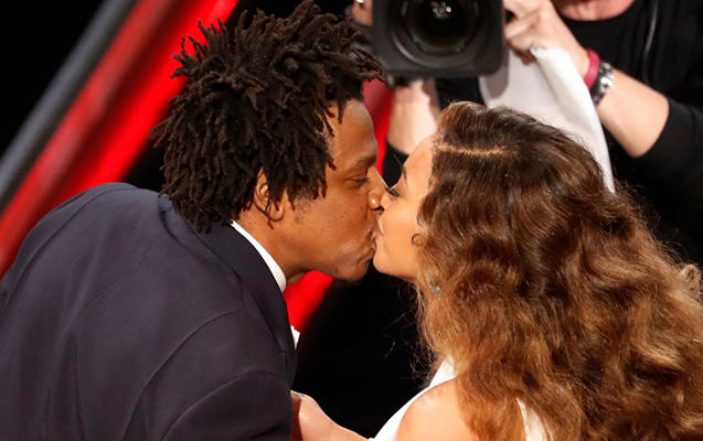 4-reqibini-geride-qoyaraq-qalib-oldu