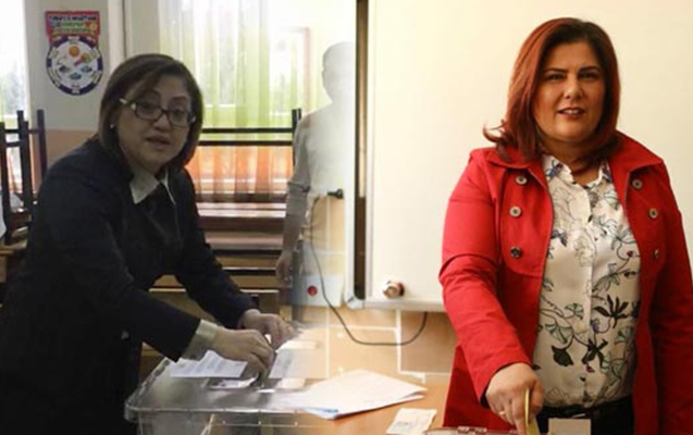 turkiyede-4-qadin-seckilerin-qalibi-oldu